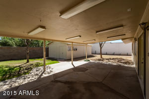 5001 E Coronado Rd, Phoenix, AZ 85008 photo 29