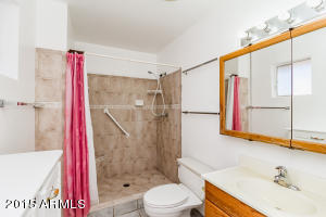 5001 E Coronado Rd, Phoenix, AZ 85008 photo 20
