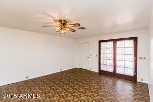 5001 E Coronado Rd, Phoenix, AZ 85008 photo 5