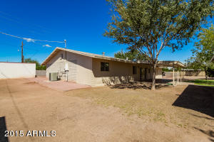 5001 E Coronado Rd, Phoenix, AZ 85008 photo 31