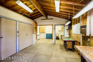 5001 E Coronado Rd, Phoenix, AZ 85008 photo 35