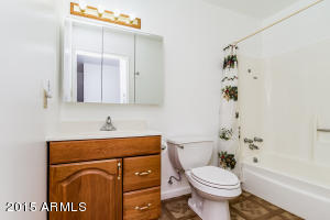 5001 E Coronado Rd, Phoenix, AZ 85008 photo 25