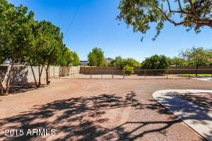 5001 E Coronado Rd, Phoenix, AZ 85008 photo 4