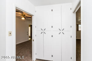 5001 E Coronado Rd, Phoenix, AZ 85008 photo 26