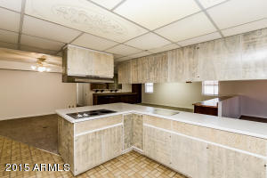 5001 E Coronado Rd, Phoenix, AZ 85008 photo 15