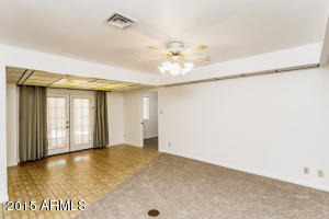 5001 E Coronado Rd, Phoenix, AZ 85008 photo 10