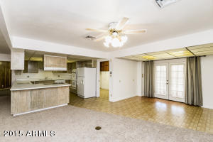 5001 E Coronado Rd, Phoenix, AZ 85008 photo 11