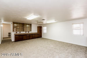 5001 E Coronado Rd, Phoenix, AZ 85008 photo 7