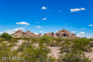 5001 E Coronado Rd, Phoenix, AZ 85008 photo 38
