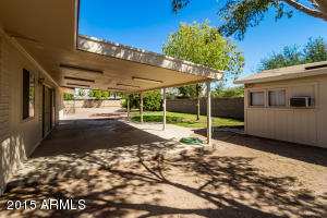 5001 E Coronado Rd, Phoenix, AZ 85008 photo 32