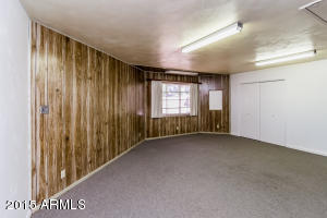 5001 E Coronado Rd, Phoenix, AZ 85008 photo 17
