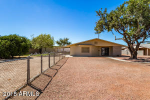 5001 E Coronado Rd, Phoenix, AZ 85008 photo 2