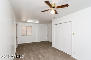 5001 E Coronado Rd, Phoenix, AZ 85008 photo 21