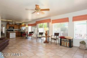 2325 E Rockledge Rd, Phoenix, AZ 85048 photo 3