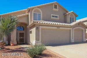 2325 E Rockledge Rd, Phoenix, AZ 85048 photo 2