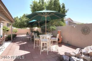 2325 E Rockledge Rd, Phoenix, AZ 85048 photo 28