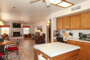 2325 E Rockledge Rd, Phoenix, AZ 85048 photo 6