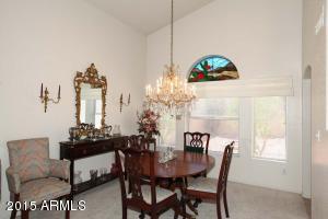 2325 E Rockledge Rd, Phoenix, AZ 85048 photo 11