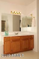 2325 E Rockledge Rd, Phoenix, AZ 85048 photo 17