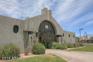 2325 E Rockledge Rd, Phoenix, AZ 85048 photo 31