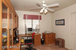 2325 E Rockledge Rd, Phoenix, AZ 85048 photo 20