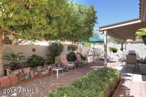 2325 E Rockledge Rd, Phoenix, AZ 85048 photo 30