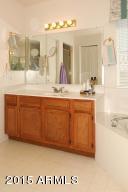 2325 E Rockledge Rd, Phoenix, AZ 85048 photo 18