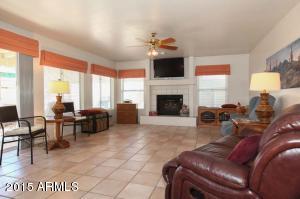 2325 E Rockledge Rd, Phoenix, AZ 85048 photo 4