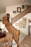 2325 E Rockledge Rd, Phoenix, AZ 85048 photo 13