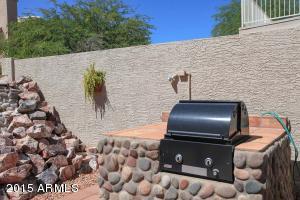 2325 E Rockledge Rd, Phoenix, AZ 85048 photo 33