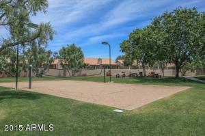 2325 E Rockledge Rd, Phoenix, AZ 85048 photo 34