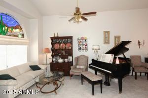 2325 E Rockledge Rd, Phoenix, AZ 85048 photo 10