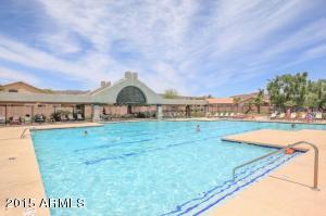 2325 E Rockledge Rd, Phoenix, AZ 85048 photo 35