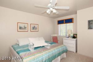 2325 E Rockledge Rd, Phoenix, AZ 85048 photo 22
