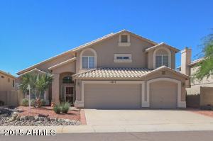 2325 E Rockledge Rd, Phoenix, AZ 85048 photo 1