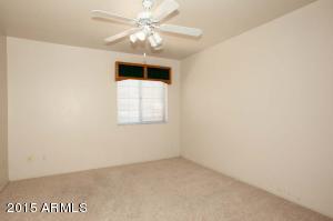 2325 E Rockledge Rd, Phoenix, AZ 85048 photo 24
