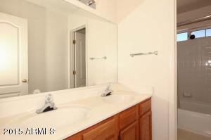 2325 E Rockledge Rd, Phoenix, AZ 85048 photo 25