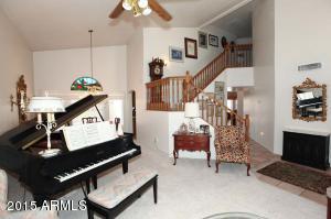 2325 E Rockledge Rd, Phoenix, AZ 85048 photo 12