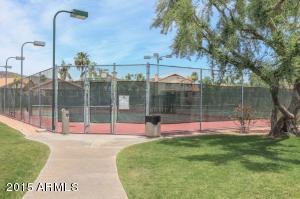 2325 E Rockledge Rd, Phoenix, AZ 85048 photo 37