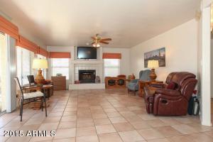 2325 E Rockledge Rd, Phoenix, AZ 85048 photo 5