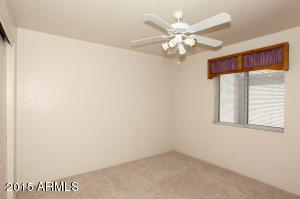 2325 E Rockledge Rd, Phoenix, AZ 85048 photo 23