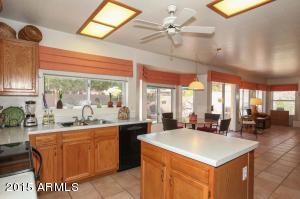 2325 E Rockledge Rd, Phoenix, AZ 85048 photo 8