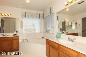 2325 E Rockledge Rd, Phoenix, AZ 85048 photo 16