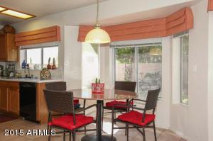 2325 E Rockledge Rd, Phoenix, AZ 85048 photo 9