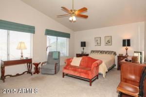 2325 E Rockledge Rd, Phoenix, AZ 85048 photo 14