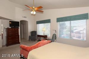 2325 E Rockledge Rd, Phoenix, AZ 85048 photo 15