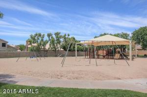 2325 E Rockledge Rd, Phoenix, AZ 85048 photo 36