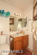 2325 E Rockledge Rd, Phoenix, AZ 85048 photo 21