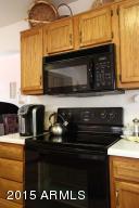 2325 E Rockledge Rd, Phoenix, AZ 85048 photo 7