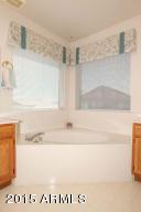 2325 E Rockledge Rd, Phoenix, AZ 85048 photo 19